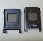 FLIP Sportellino Samsung SGH-2100 Dual Band  2100T 2100 T Originale brand TIM