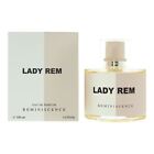 Reminiscence Lady Rem EDP 100ml Perfume For Women