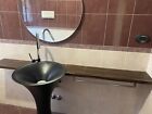 arredo bagno moderno