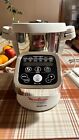 Robot Da Cucina Moulinex cuisine companion