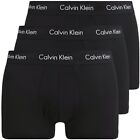 BOXER CALVIN KLEIN