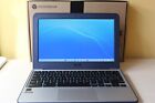 Portatile Asus Chromebook C202X 