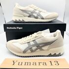 Onitsuka Tiger CALIFORNIA 78 EX 4 colori 1183A355-002,201,405,406 taglia unisex