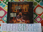 Umberto Tozzi + Raf Cd Royal Albert Hall Live