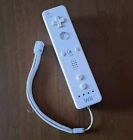 Controller Nintendo Wii Bianco Originale FUNZIONANTE