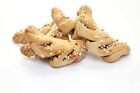 BISCOTTI BUCCELLATI CON FICHI SICILIANI 500GR O 1KG