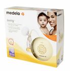 Medela Swing Tiralatte Elettrico - Giallo