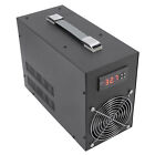 Aquarium Water Chiller Quiet 280W Low Energy Consumption Water Chiller Cooli BST