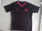 Maglia originale Palermo 23-24