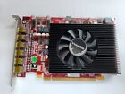 VisionTek Radeon 7750 6M 2GB Graphics Card VT 7750X6 PCIE 2G/MD6 GDDR5