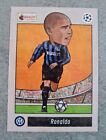 Card Topps Merlin Ronaldo Inter UCL 2023