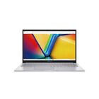 Portatile Notebook ASUS VivoBook 15 15.6" i7-1255U 16+512GB WIN F1504ZA-NJ906W