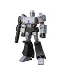 TRANSFORMERS Generation One YOLOPARK Mini Model Kit MEGATRON 12cm