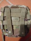 USAF molle multicam OCP IFAK