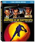 Anatomia Di Un Rapimento (Special Edition) (2 Blu-Ray) (Regione 2 PAL) - A...