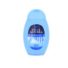 Felce Azzurra Classico Doccia Gel Bagnoschiuma 250ml