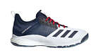 Adidas Scarpe Volley Uomo - CRAZYFLIGHT X 3 USAV - D97836