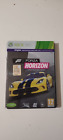 GIOCO XBOX 360 xbox360 FORZA HORIZON LIMITED COLLECTO S EDITION