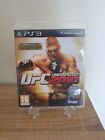 Ufc Ps3