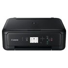 Stampante multifunzione Canon Ts5150 2228C006