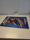 Ultimate Spiderman Collection 5 L Occhio Dei Media Panini CN7