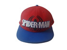 Spiderman Marvel New Era Snapback hat