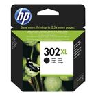 Cartuccia stampante Hp 302 Xl F6U68AE 301