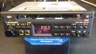 ULTRA RARE VINTAGE BLAUPUNKT NEW YORK SCD 08 CAR RADIO