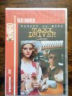 Taxi Driver - DVD - Robert De Niro - Sigillato - Editoriale