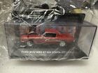 Ford Mustang GT 428 CobraJet  1968 1:43