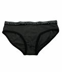 Tezenis  Men s Micromodal Boxers Brief  In Colour Grey   Size Medium