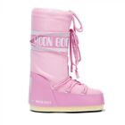 Moon Boot icone Pink - TECNICA