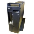 Server ibm 520