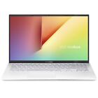 NOTEBOOK ASUS LED 15,6" FULL HD AMD RYZEN 5 R5-3500U M.2 512GB RAM 12GB WINDOWS