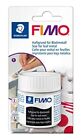 STAEDTLER - FIMO ACCESSORIES - COLLA PER METALLO LAMINATO 35ML