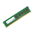 4GB Memoria RAM Asus M5A78L-M Plus/USB3 (DDR3-8500 - ECC) Memoria Scheda Madre