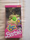 Bambola Mattel Christie Lights and Lace del 1990