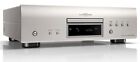 Denon DCD-1700NE Lettore CD e SACD  Silver