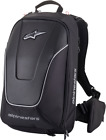 ALPINESTARS  Zaino Charger Pro MOTO SCOOTER QUAD