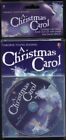 A Christmas Carol (Young Reading Tape Packs (series 2 by Sims, Lesley 0746064713