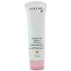 Lancome Hydra Zen Beauty Balm Crema Multi-Beneficio 50ml SPF15 Nr. 03 Dorè