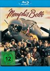 Memphis Belle - (Matthew Modine) # BLU-RAY-NEU