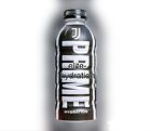 Prime Hydration Juventus IN HAND NOW Rare New Flavour Italian Import