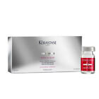 Trattamento Anticaduta Kerastase Specifique Cure [10 x 6 ml]