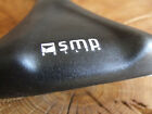 NOS SMP Selle MTB Saddle from the 1995