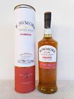 Whisky Bowmore Cask strength - 1L / 56%