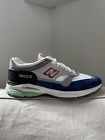 New Balance 1500 Made UK