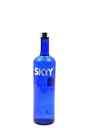 Vodka Skyy 1 LT