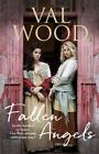 Val Wood Fallen Angels (Tascabile)