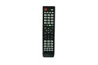 Remote Control For HISENSE ERF-32904A  55T770DW Smart LED LCD HDTV TV